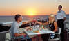 Richmond Ephesus Hotel 